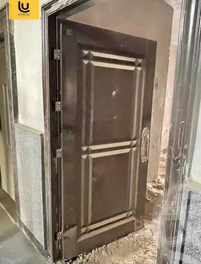 https://aqarmap.com.eg/en/listing/5762331-for-sale-cairo-new-cairo-el-andalous-al-andalus-2