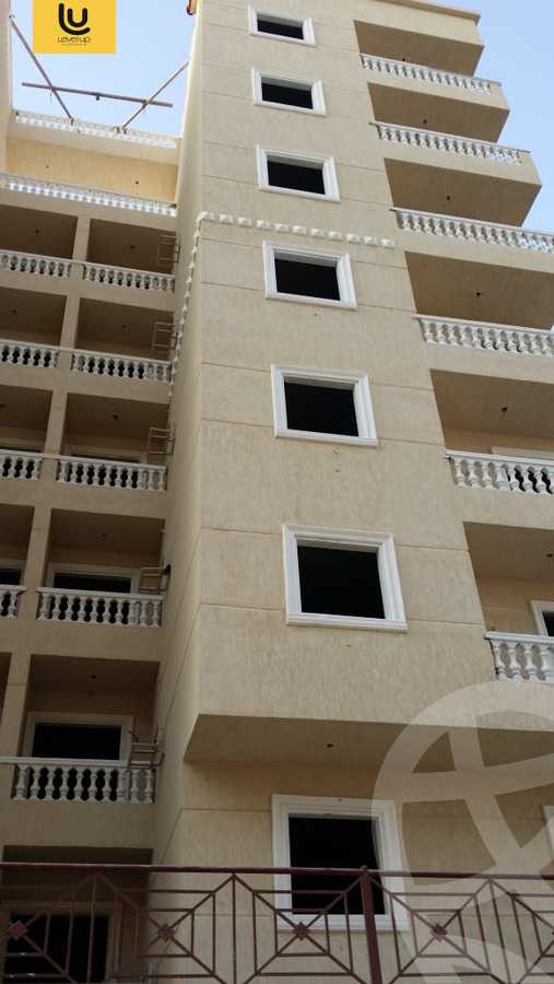 https://aqarmap.com.eg/en/listing/5762331-for-sale-cairo-new-cairo-el-andalous-al-andalus-2