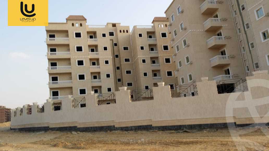 https://aqarmap.com.eg/en/listing/5762331-for-sale-cairo-new-cairo-el-andalous-al-andalus-2