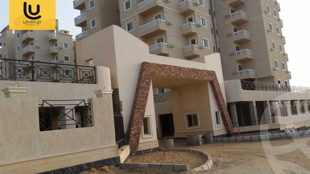 https://aqarmap.com.eg/en/listing/5762331-for-sale-cairo-new-cairo-el-andalous-al-andalus-2