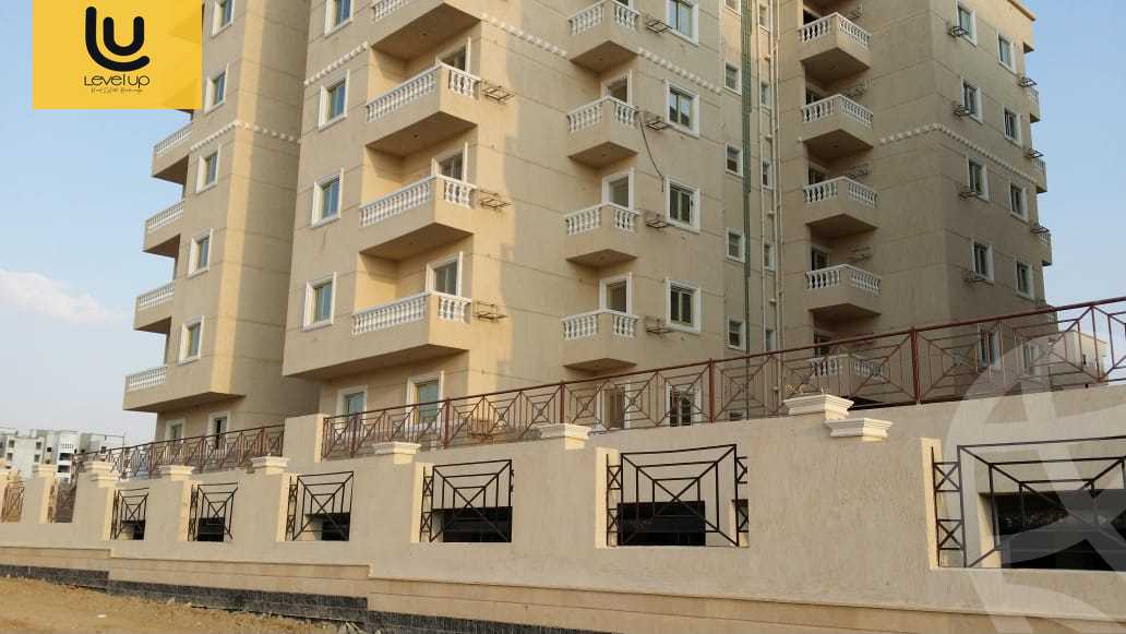 https://aqarmap.com.eg/en/listing/5762331-for-sale-cairo-new-cairo-el-andalous-al-andalus-2