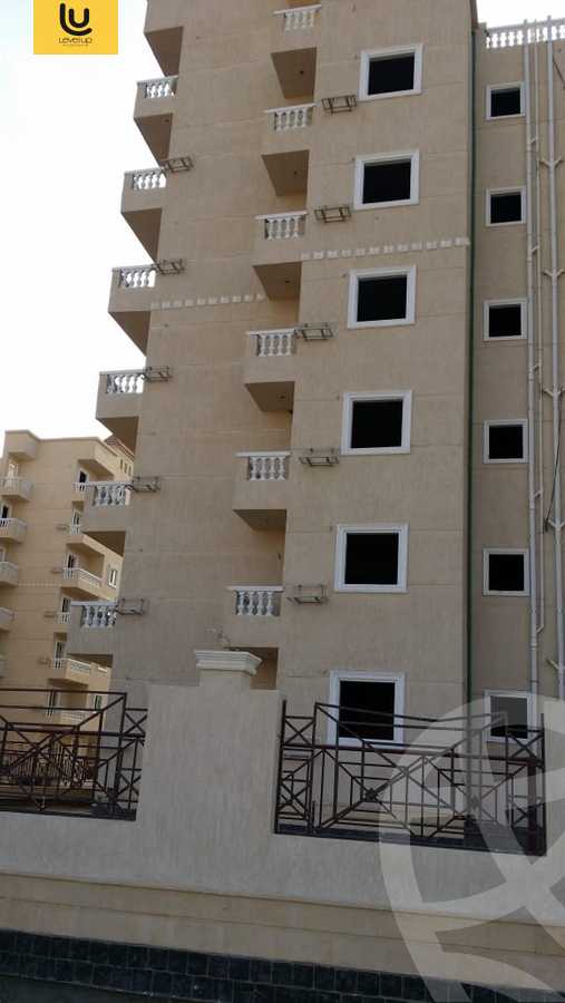 https://aqarmap.com.eg/en/listing/5762331-for-sale-cairo-new-cairo-el-andalous-al-andalus-2