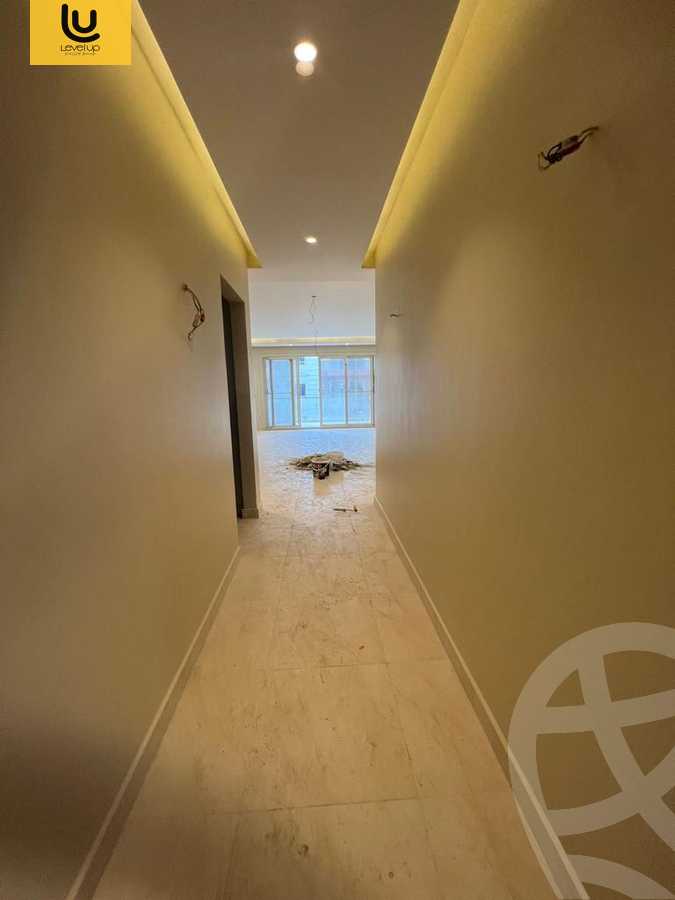 https://aqarmap.com.eg/ar/listing/5762359-for-sale-cairo-new-cairo-compounds-brwmynd-ryzydns-wdy-djl-llttwyr