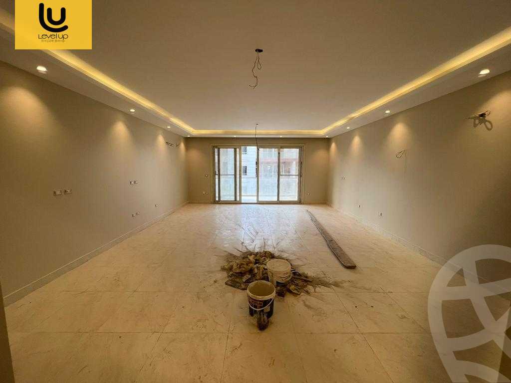 https://aqarmap.com.eg/ar/listing/5762359-for-sale-cairo-new-cairo-compounds-brwmynd-ryzydns-wdy-djl-llttwyr
