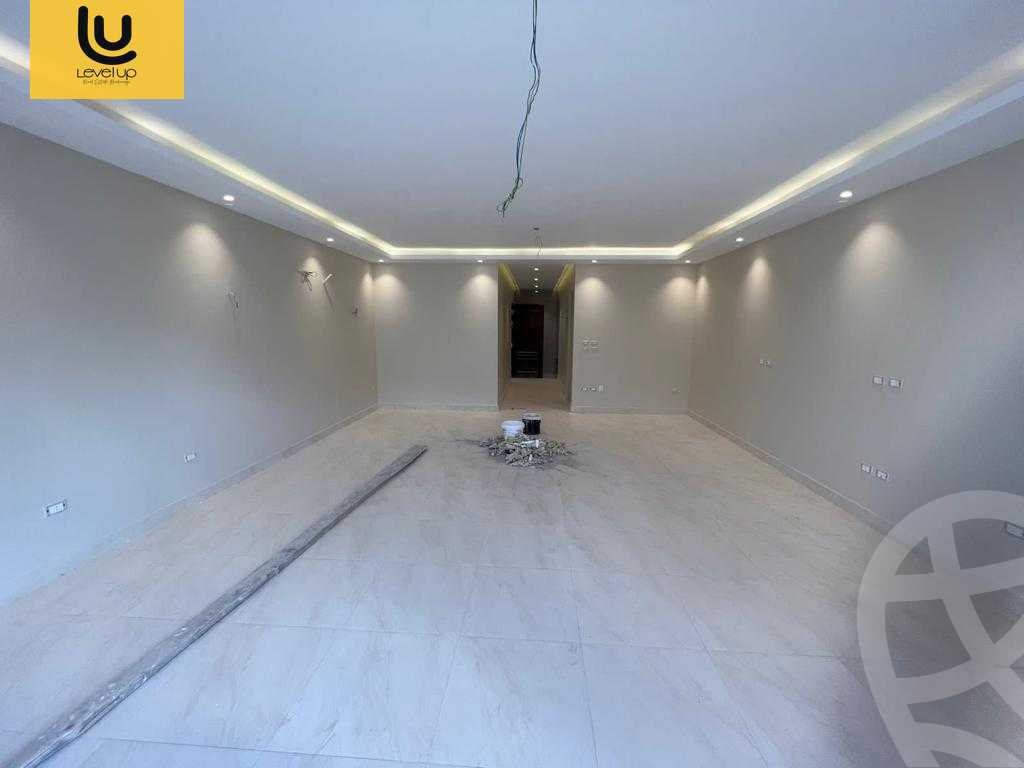 https://aqarmap.com.eg/ar/listing/5762359-for-sale-cairo-new-cairo-compounds-brwmynd-ryzydns-wdy-djl-llttwyr