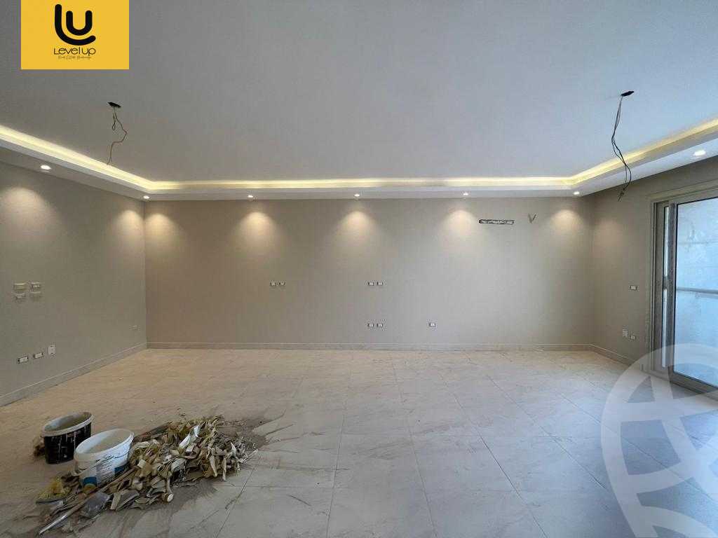 https://aqarmap.com.eg/ar/listing/5762359-for-sale-cairo-new-cairo-compounds-brwmynd-ryzydns-wdy-djl-llttwyr