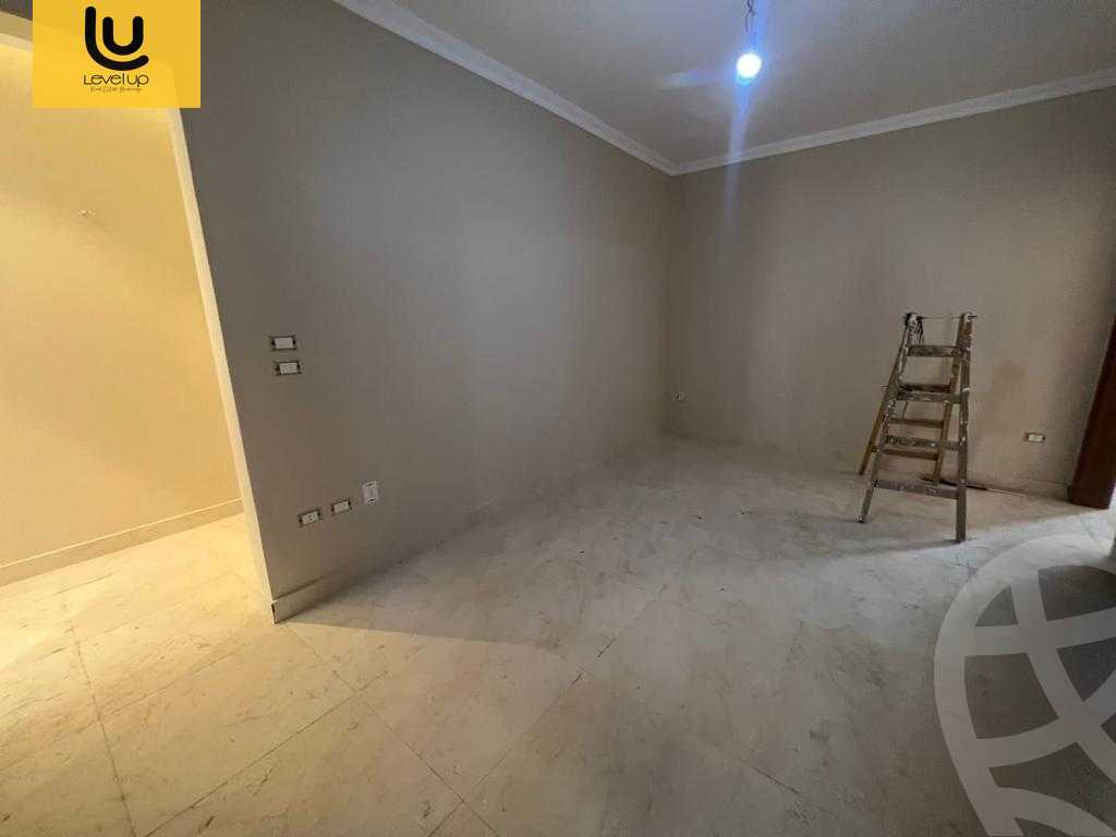 https://aqarmap.com.eg/ar/listing/5762359-for-sale-cairo-new-cairo-compounds-brwmynd-ryzydns-wdy-djl-llttwyr