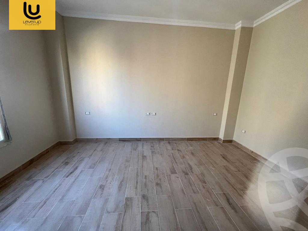 https://aqarmap.com.eg/ar/listing/5762359-for-sale-cairo-new-cairo-compounds-brwmynd-ryzydns-wdy-djl-llttwyr