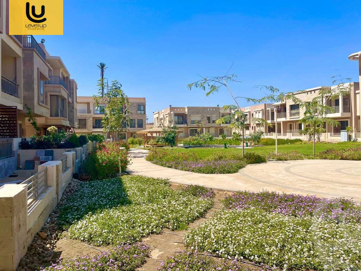 https://aqarmap.com.eg/ar/listing/5762427-for-sale-cairo-new-cairo-compounds-tag-city-origami-gardens-taj-city-compound