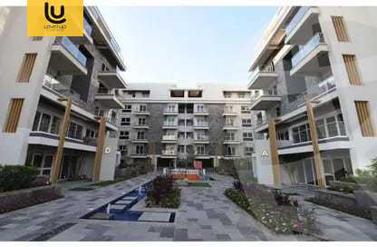 https://aqarmap.com.eg/en/listing/5762505-for-sale-cairo-new-cairo-compounds-mwntn-fyw-y-syty-mountain-park-mountain-view-icity