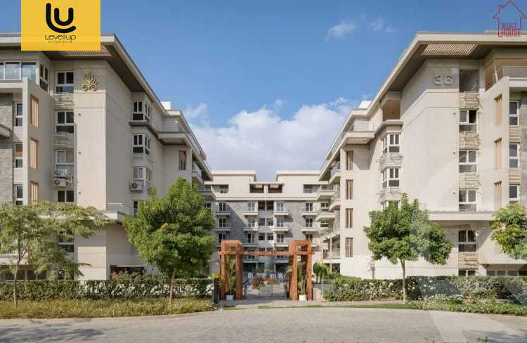 https://aqarmap.com.eg/en/listing/5762505-for-sale-cairo-new-cairo-compounds-mwntn-fyw-y-syty-mountain-park-mountain-view-icity
