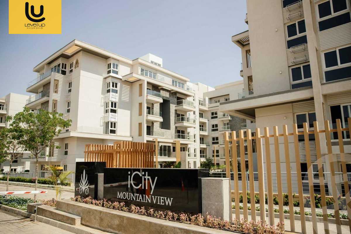 https://aqarmap.com.eg/en/listing/5762505-for-sale-cairo-new-cairo-compounds-mwntn-fyw-y-syty-mountain-park-mountain-view-icity