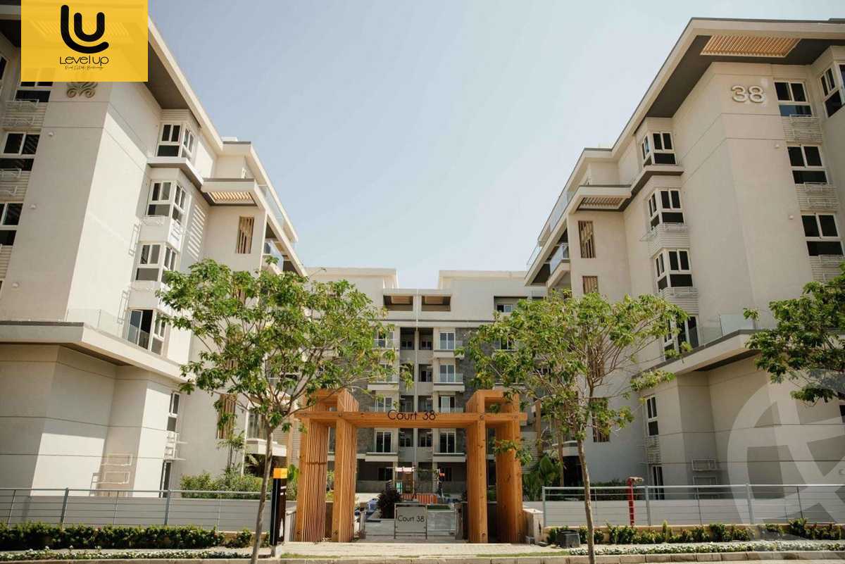 https://aqarmap.com.eg/en/listing/5762505-for-sale-cairo-new-cairo-compounds-mwntn-fyw-y-syty-mountain-park-mountain-view-icity