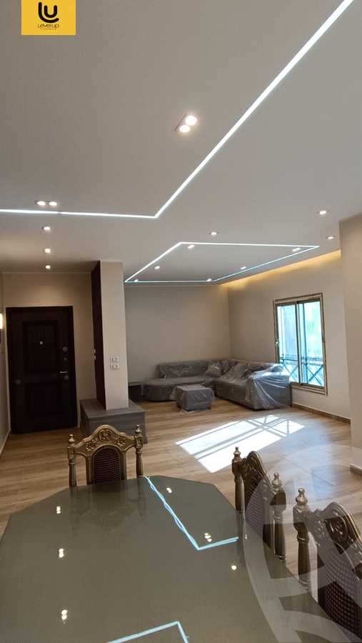 https://aqarmap.com.eg/ar/listing/5762596-for-sale-cairo-new-cairo-compounds-grand-caesar-thiqa