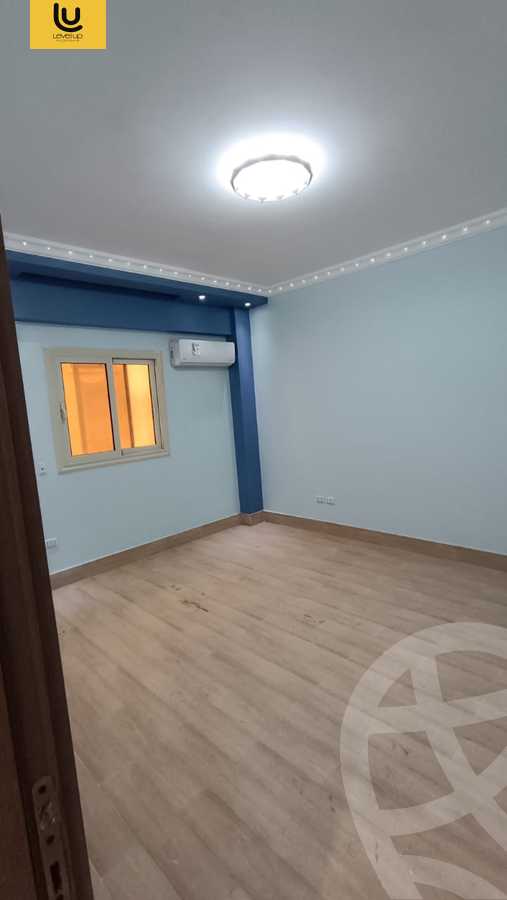 https://aqarmap.com.eg/ar/listing/5762596-for-sale-cairo-new-cairo-compounds-grand-caesar-thiqa