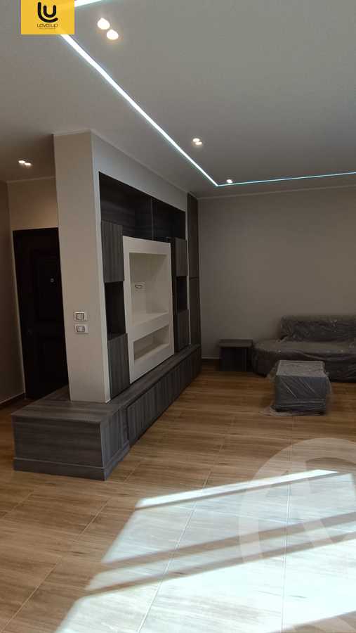 https://aqarmap.com.eg/ar/listing/5762596-for-sale-cairo-new-cairo-compounds-grand-caesar-thiqa