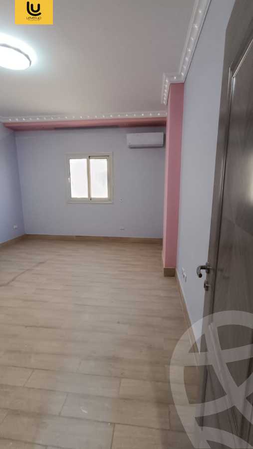 https://aqarmap.com.eg/ar/listing/5762596-for-sale-cairo-new-cairo-compounds-grand-caesar-thiqa