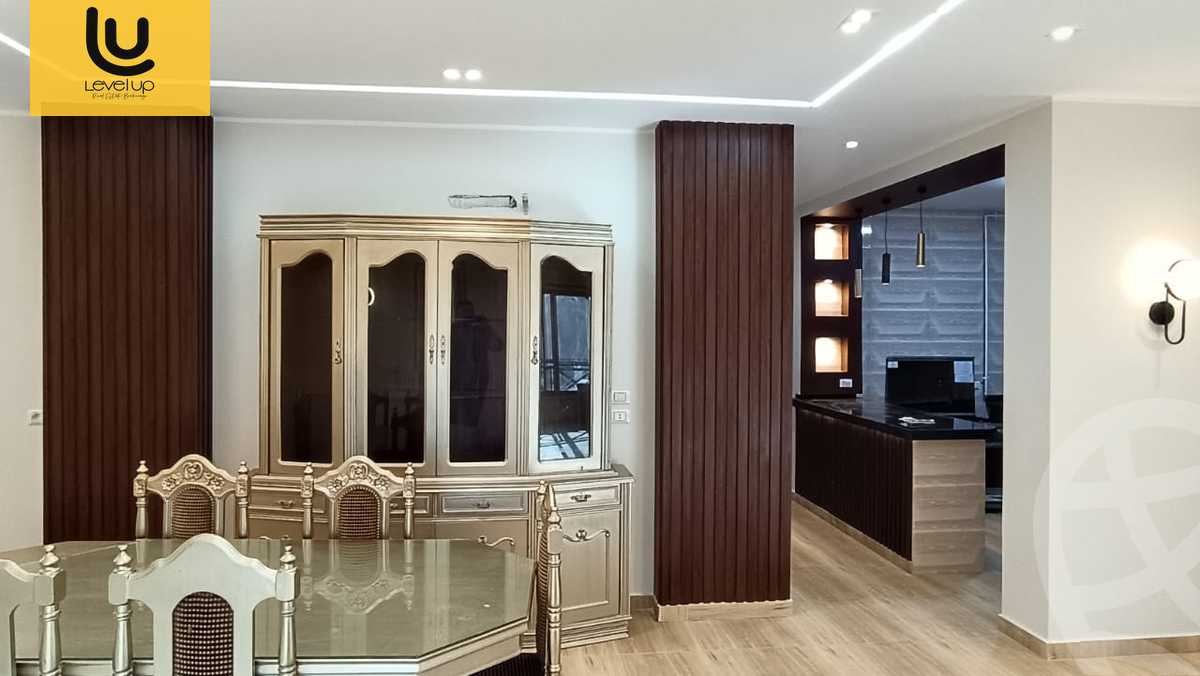 https://aqarmap.com.eg/ar/listing/5762596-for-sale-cairo-new-cairo-compounds-grand-caesar-thiqa