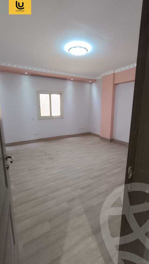 https://aqarmap.com.eg/ar/listing/5762596-for-sale-cairo-new-cairo-compounds-grand-caesar-thiqa
