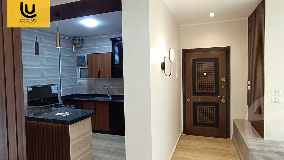 https://aqarmap.com.eg/ar/listing/5762596-for-sale-cairo-new-cairo-compounds-grand-caesar-thiqa