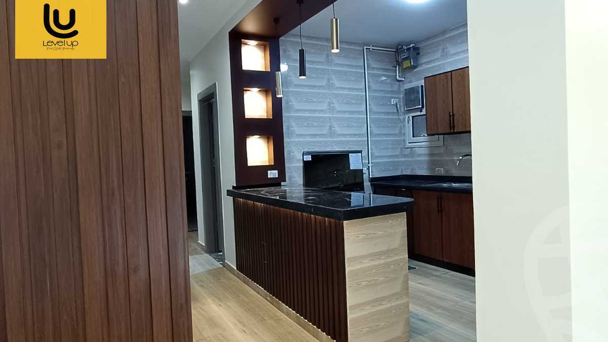 https://aqarmap.com.eg/ar/listing/5762596-for-sale-cairo-new-cairo-compounds-grand-caesar-thiqa