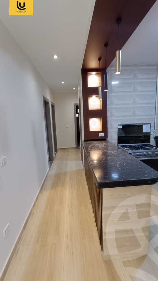 https://aqarmap.com.eg/ar/listing/5762596-for-sale-cairo-new-cairo-compounds-grand-caesar-thiqa