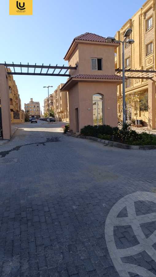 https://aqarmap.com.eg/ar/listing/5762596-for-sale-cairo-new-cairo-compounds-grand-caesar-thiqa