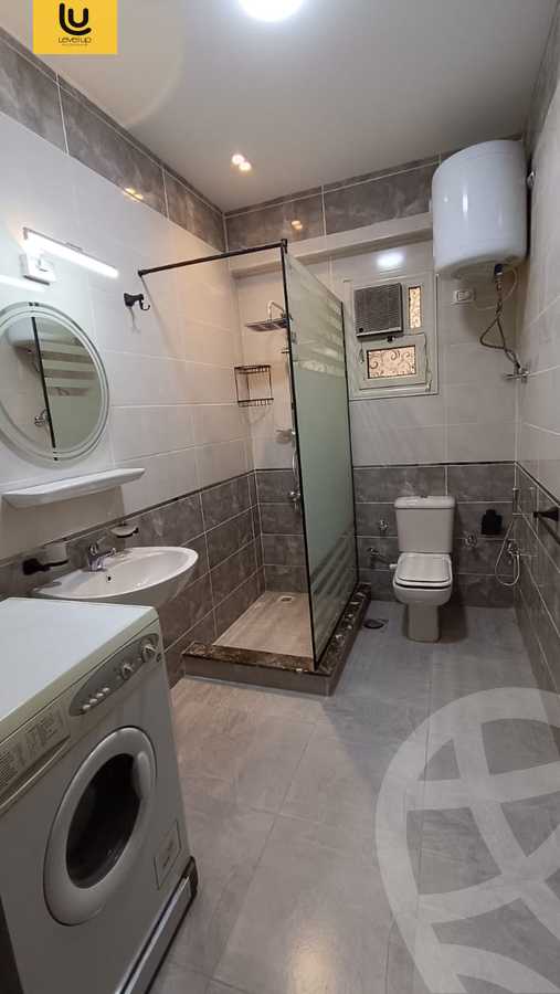 https://aqarmap.com.eg/ar/listing/5762596-for-sale-cairo-new-cairo-compounds-grand-caesar-thiqa