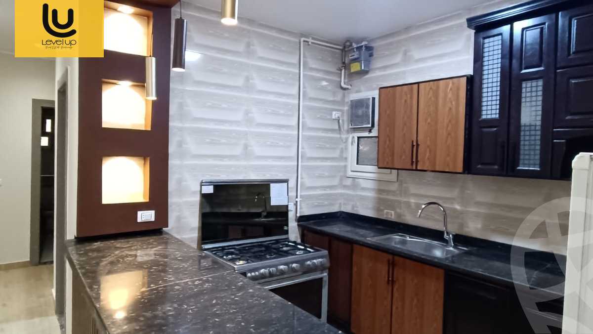 https://aqarmap.com.eg/ar/listing/5762596-for-sale-cairo-new-cairo-compounds-grand-caesar-thiqa