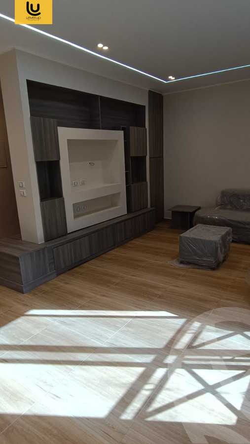 https://aqarmap.com.eg/ar/listing/5762596-for-sale-cairo-new-cairo-compounds-grand-caesar-thiqa