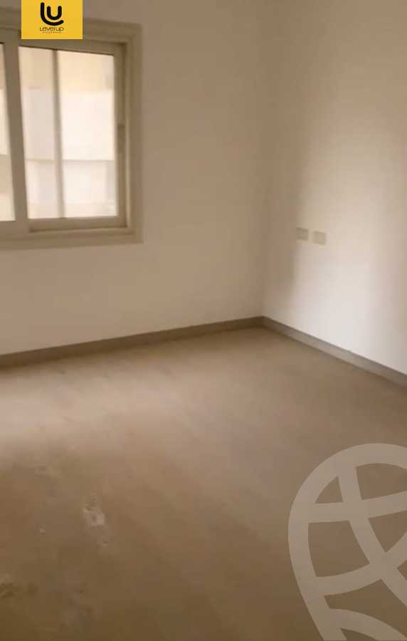 https://aqarmap.com.eg/en/listing/5782495-for-rent-cairo-new-administrative-capital-r3-lmqsd-almaqsad-park
