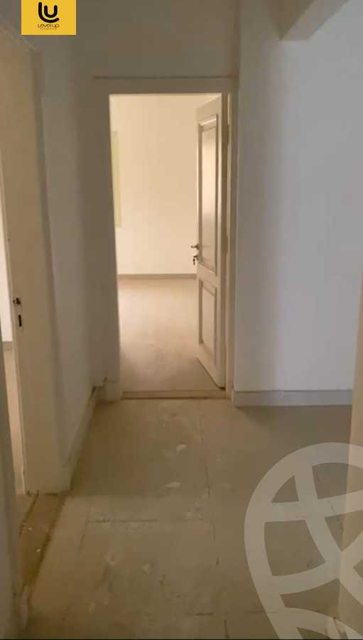 https://aqarmap.com.eg/en/listing/5782495-for-rent-cairo-new-administrative-capital-r3-lmqsd-almaqsad-park