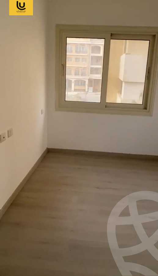 https://aqarmap.com.eg/en/listing/5782495-for-rent-cairo-new-administrative-capital-r3-lmqsd-almaqsad-park