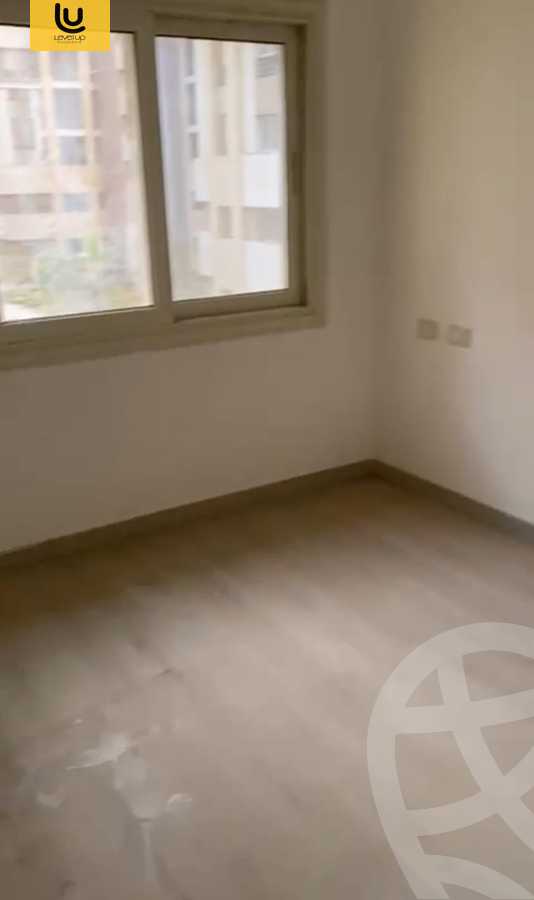 https://aqarmap.com.eg/en/listing/5782495-for-rent-cairo-new-administrative-capital-r3-lmqsd-almaqsad-park