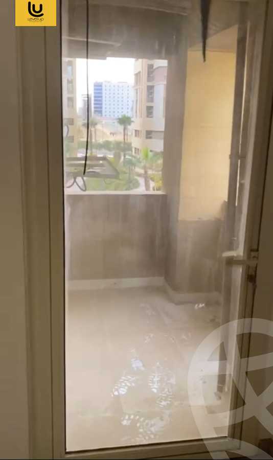 https://aqarmap.com.eg/en/listing/5782495-for-rent-cairo-new-administrative-capital-r3-lmqsd-almaqsad-park