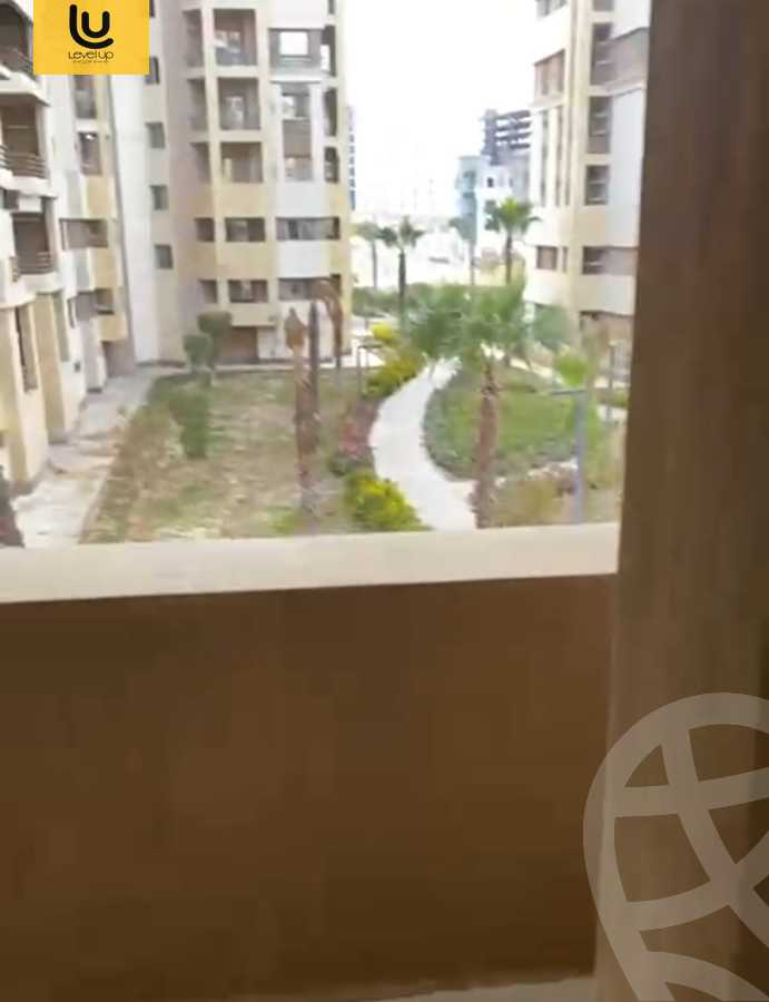 https://aqarmap.com.eg/en/listing/5782495-for-rent-cairo-new-administrative-capital-r3-lmqsd-almaqsad-park