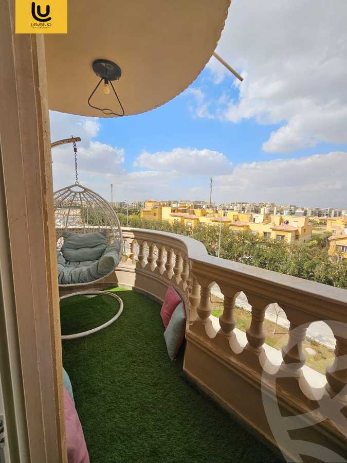 https://aqarmap.com.eg/ar/listing/5782659-for-sale-cairo-new-cairo-hy-skn-ljm-lmryky