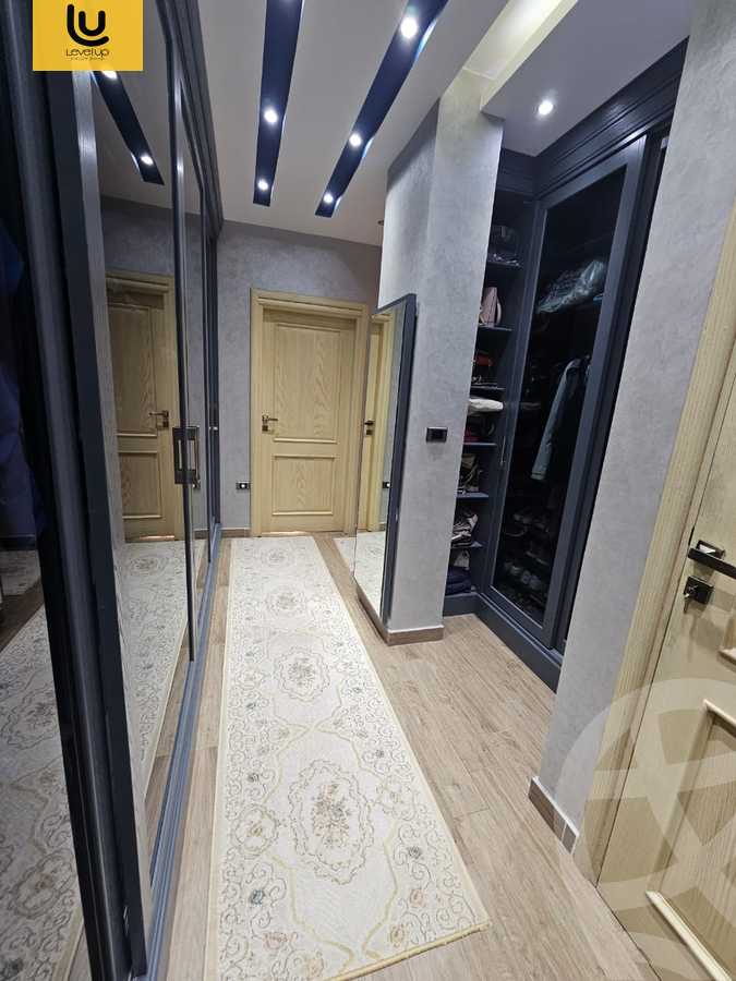https://aqarmap.com.eg/ar/listing/5782659-for-sale-cairo-new-cairo-hy-skn-ljm-lmryky