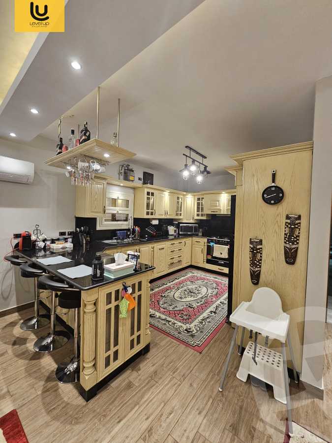 https://aqarmap.com.eg/ar/listing/5782659-for-sale-cairo-new-cairo-hy-skn-ljm-lmryky