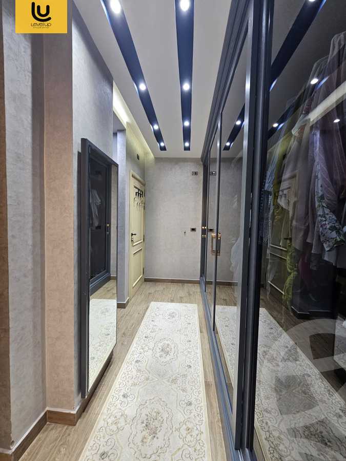 https://aqarmap.com.eg/ar/listing/5782659-for-sale-cairo-new-cairo-hy-skn-ljm-lmryky
