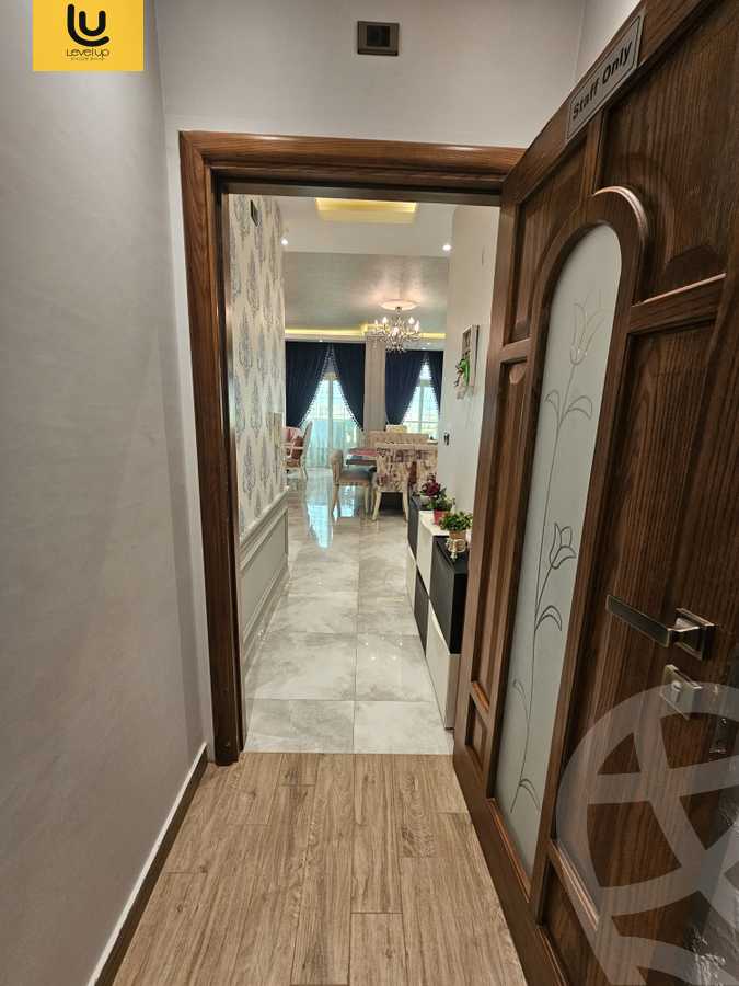 https://aqarmap.com.eg/ar/listing/5782659-for-sale-cairo-new-cairo-hy-skn-ljm-lmryky