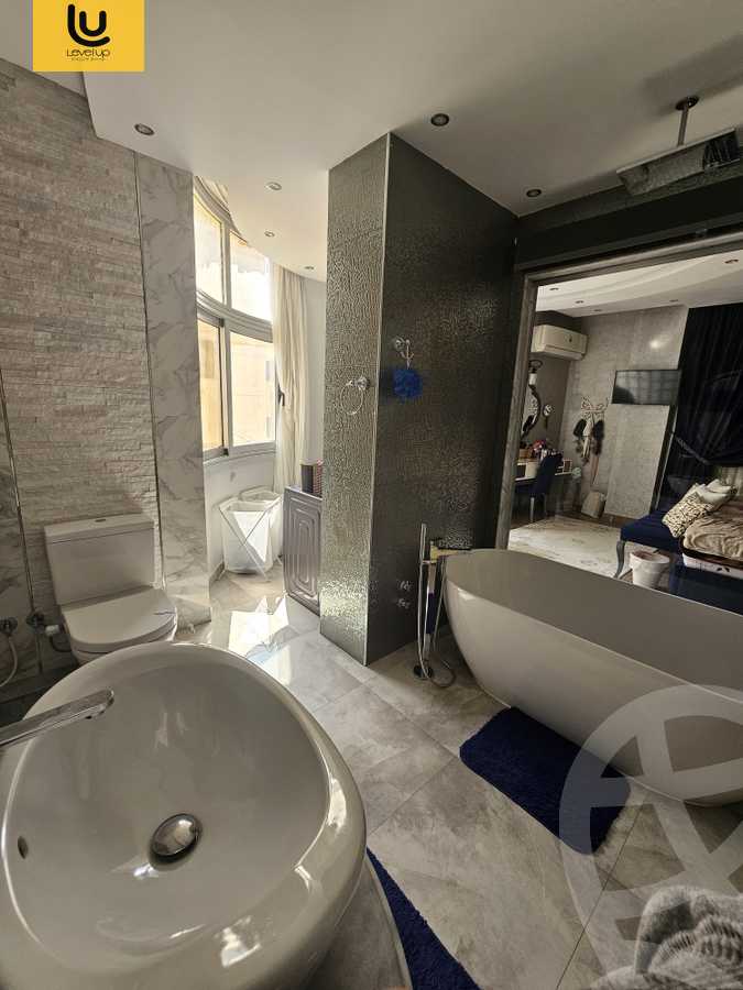https://aqarmap.com.eg/ar/listing/5782659-for-sale-cairo-new-cairo-hy-skn-ljm-lmryky