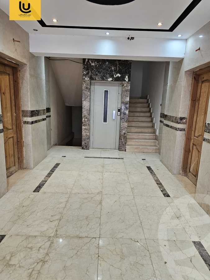 https://aqarmap.com.eg/ar/listing/5782659-for-sale-cairo-new-cairo-hy-skn-ljm-lmryky