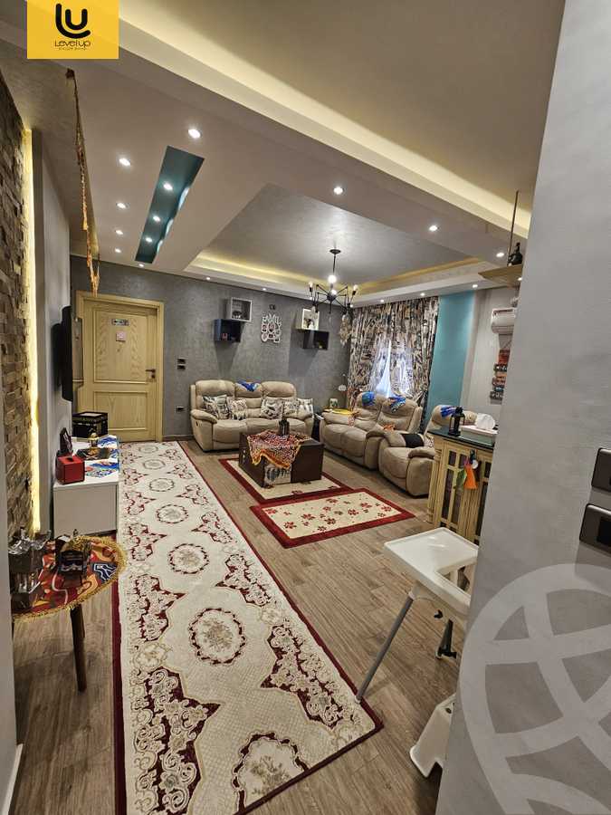 https://aqarmap.com.eg/ar/listing/5782659-for-sale-cairo-new-cairo-hy-skn-ljm-lmryky