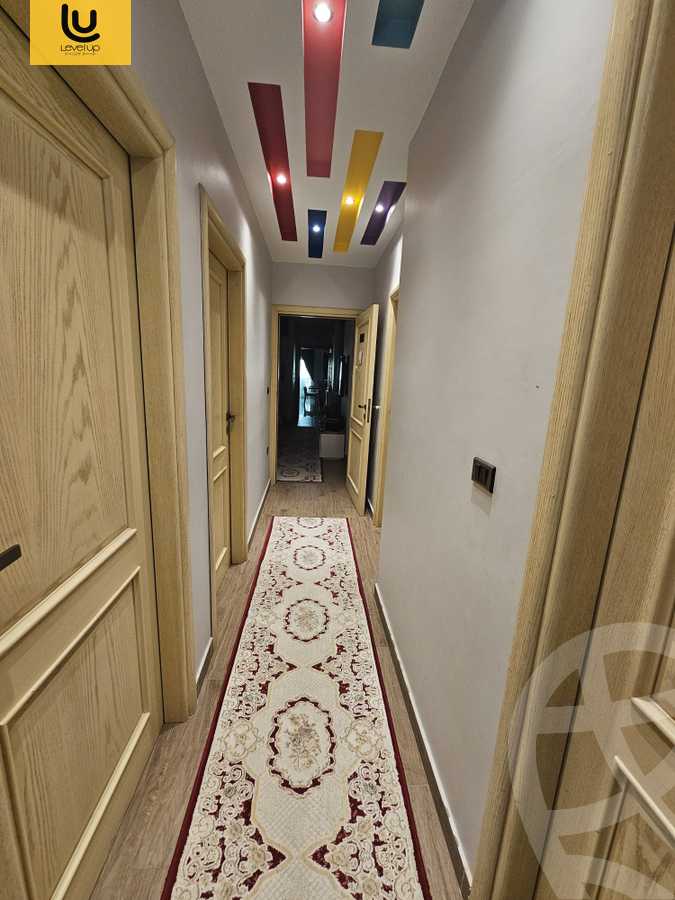 https://aqarmap.com.eg/ar/listing/5782659-for-sale-cairo-new-cairo-hy-skn-ljm-lmryky