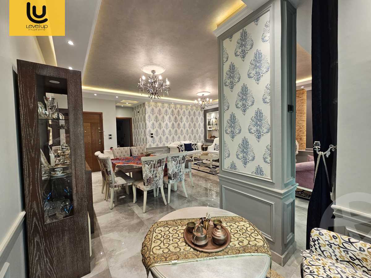 https://aqarmap.com.eg/ar/listing/5782659-for-sale-cairo-new-cairo-hy-skn-ljm-lmryky