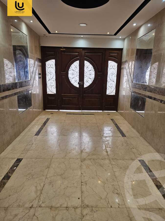 https://aqarmap.com.eg/ar/listing/5782659-for-sale-cairo-new-cairo-hy-skn-ljm-lmryky
