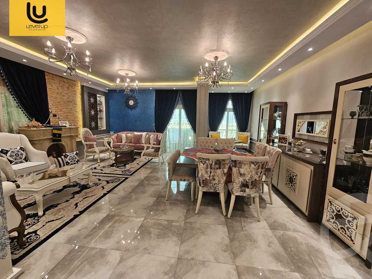 https://aqarmap.com.eg/ar/listing/5782659-for-sale-cairo-new-cairo-hy-skn-ljm-lmryky