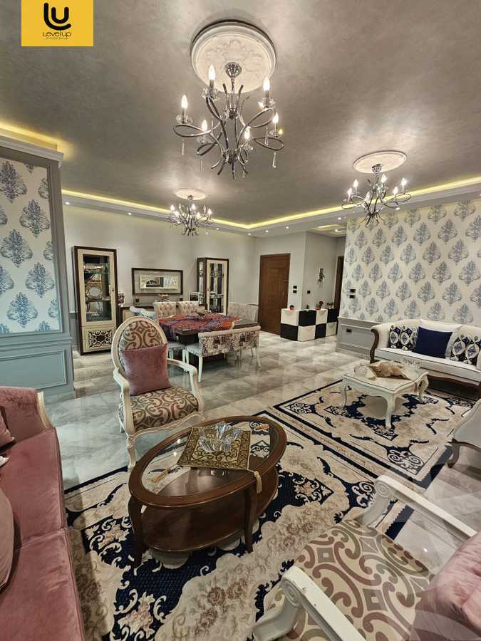 https://aqarmap.com.eg/ar/listing/5782659-for-sale-cairo-new-cairo-hy-skn-ljm-lmryky
