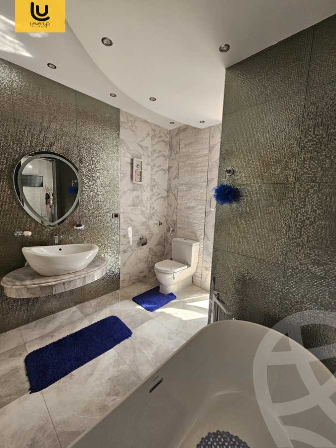 https://aqarmap.com.eg/ar/listing/5782659-for-sale-cairo-new-cairo-hy-skn-ljm-lmryky